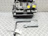 Tool set 997501544R