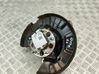 Radnabe Hinterrad 52700K4100