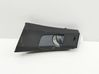 (B) pillar trim (bottom) 3G8868417