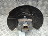Moyeu de roue avant 1EA407257J