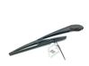 Rear wiper blade arm 852410D170