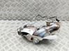 Catalyst/FAP/DPF particulate filter 17140F3090