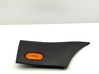 Rear fender molding trim A9106900001