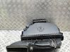 Air filter box A9105281600