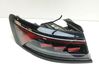 Lampa tylna 3G8945207Q