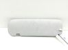 Sun visor 149040644C