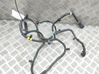 Other wiring loom 148905101E