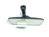 Rear view mirror (interior) 149444100G