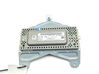 HiFi Audio sound control unit 152797300E
