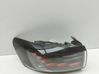 Rear/tail lights 11A945207A