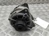 Alternator 9A260302200