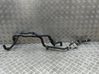 Engine coolant pipe/hose 80009164