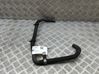 Engine coolant pipe/hose 80009127