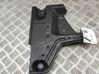 Side bottom protection 6608038936