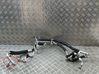 Air conditioning (A/C) pipe/hose 80009348