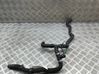 Engine coolant pipe/hose 6600159563