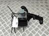 ABS Pump 80016109