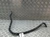 Engine coolant pipe/hose 80009120
