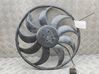 Fan impeller 1EA959455C