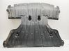 Center/middle under tray cover LJ8B11782DB
