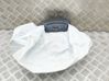 Steering wheel airbag LJ8BR043B13AD