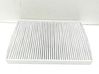 Luftfilter 4M0819439C