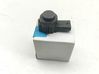 Sensor de aparcamiento PDC 9826989