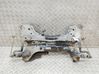 Front subframe 62401A6800