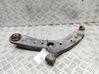 Front lower control arm/wishbone 54500A6200