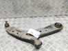 Front lower control arm/wishbone 54501A6200