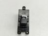 Electric window control switch 93580A2100