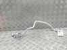 Air conditioning (A/C) pipe/hose 924808928R
