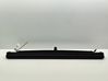 Parcel shelf load cover 8W9861691
