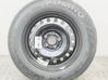 Roue de secours R18 68051987AC
