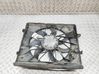 Kale ventilateur de radiateur refroidissement moteur 52014787AC