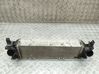 Intercooler radiator 8582879