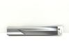 Rear door trim (molding) 8072793
