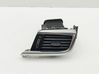 Dashboard air vent grill cover trim 84795D4900