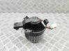 Heater fan/blower 97113D4500