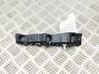 Front bumper mounting bracket 86514D4000