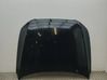 Engine bonnet/hood 8R0823029H