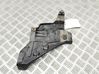 Headlight/headlamp mounting bracket 8R0941453A