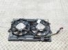 Radiator cooling fan shroud 4H0121003N