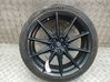 R18 alloy rim SU00309471