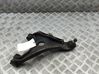 Rear upper control arm/wishbone SU00307493