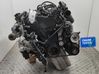 Motor CSH