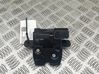 Tailgate/trunk/boot lock/catch/latch 8A61A442A66BE