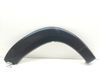 Fender trim (molding) 1307239070