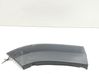 Front arch trim 1314851070