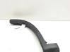 Fender trim (molding) 1307939070